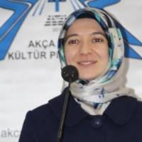 Dr. Ayşe Zeynep Turan