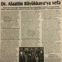 Mavi Kocaeli Gazetesi