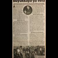 Kocaeli Gazetesi