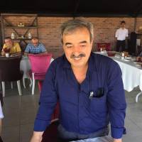 Hasan Baykara