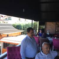 Necati Pilavcı