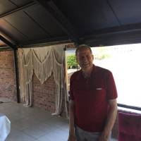 Dr. Faruk Şakir Özay