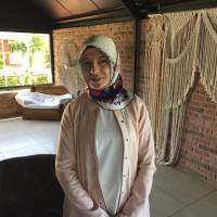Dr. Ayşe Zeynep Turan