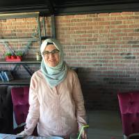 Dr. Fatma Emre Taşolar