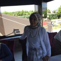 Emine Vildan Çağlar