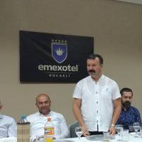 Dr. İsmail Çapçı
