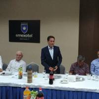 Prof. Dr. Mehmet Bayrak