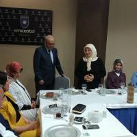 Nursel Okyar