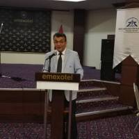 Hasan Uzunhasanoğlu