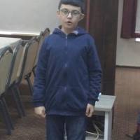 Mehmet Yusuf Taşolar