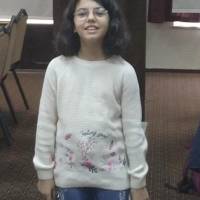 Elif Gülce Taşolar