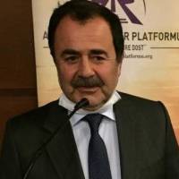 Necati Pilavcı