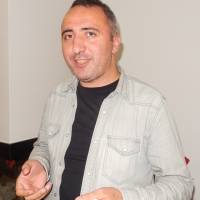 Yalova Üniversitesi Öğretim Görevlisi Yunus Özen www.akcakocakulturplatformu.org sitesi ile ilgili bilgi verirken