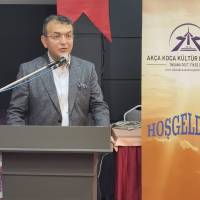 Hasan Uzunhasanoğlu