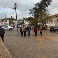 Nursel Okyar, Ümmühani Özen, Ayşe Çapçı, Yunus Özen, Elvan Mut, Emine Uzunhasanoğlu