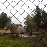 Kıbrıs Rum tarafı