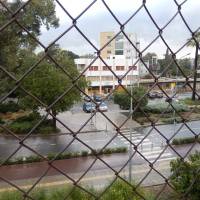 Kıbrıs Rum tarafı