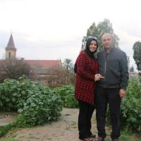 Elvan – Çetin Mut