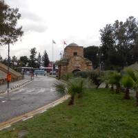 Kıbrıs Rum tarafı