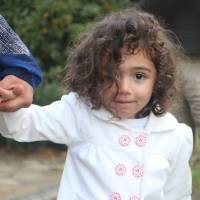 Hale Sevcan Altıntaş