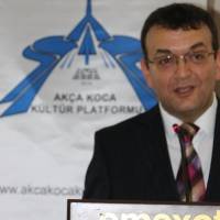 Hasan Uzunhasanoğlu