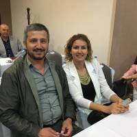 Çoşkun- Ayşegül Karakadılar
