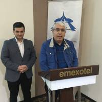 Derince Eğitim - Araştırma Hastanesi Göğüs Hastalıkları Uzmanı Dr. Necdet Başaran