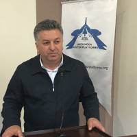İrfan Kabaloğlu