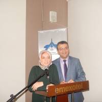 Emine Uzunhasanoğlu