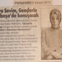 Kocaeli Gazetesi