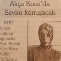 Mavi Kocaeli Gazetesi