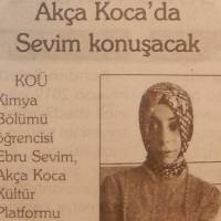 Demokrat Kocaeli Gazetesi