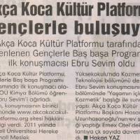 Kocaeli Gazetesi