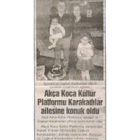 Kocaeli Gazetesi