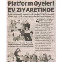 Bizim Kocaeli Gazetesi