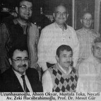 Çağdaş Kocaeli Gazetesi