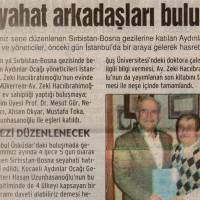 Kocaeli Gazetesi
