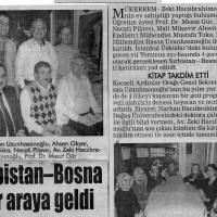 Demokrat Kocaeli Gazetesi