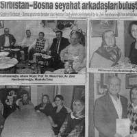 Özgür Kocaeli Gazetesi