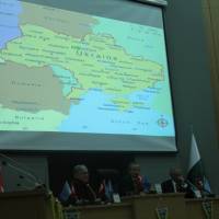 Doç. Dr. Bekir Günay, Dr. H. İbrahim Kahraman, İbrahim Vefa Aracı