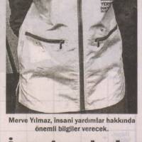 Mavi Kocaeli Gazetesi