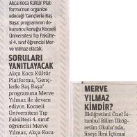 Büyük Kocaeli Gazetesi