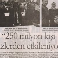 Mavi Kocaeli Gazetesi