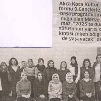 Demokrat Kocaeli Gazetesi