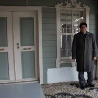 Ahsen Okyar