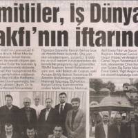 Kocaeli Gazetesi
