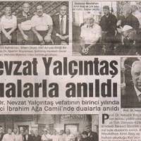 Kocaeli Gazetesi