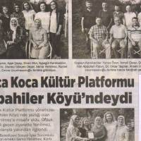 Kocaeli Gazetesi