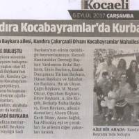 Büyük Kocaeli Gazetesi