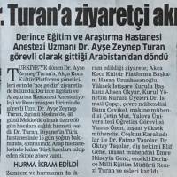 Demokrat Kocaeli Gazetesi